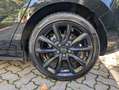 Mazda 3 2.0L e-Skyactiv-X M Hybrid Exclusive Zwart - thumbnail 10