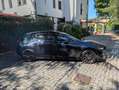 Mazda 3 2.0L e-Skyactiv-X M Hybrid Exclusive Zwart - thumbnail 4
