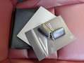 Mazda 3 2.0L e-Skyactiv-X M Hybrid Exclusive Zwart - thumbnail 15