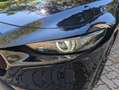 Mazda 3 2.0L e-Skyactiv-X M Hybrid Exclusive Zwart - thumbnail 9