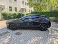 Mazda 3 2.0L e-Skyactiv-X M Hybrid Exclusive Zwart - thumbnail 8