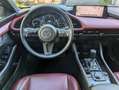 Mazda 3 2.0L e-Skyactiv-X M Hybrid Exclusive Zwart - thumbnail 22