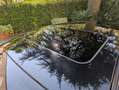 Mazda 3 2.0L e-Skyactiv-X M Hybrid Exclusive Zwart - thumbnail 19