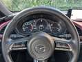 Mazda 3 2.0L e-Skyactiv-X M Hybrid Exclusive Zwart - thumbnail 27
