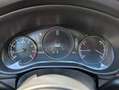 Mazda 3 2.0L e-Skyactiv-X M Hybrid Exclusive Zwart - thumbnail 28