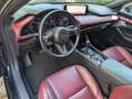 Mazda 3 2.0L e-Skyactiv-X M Hybrid Exclusive Zwart - thumbnail 20