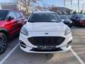 Ford Kuga 1,5 Ecoboost ST-Line X Blanc - thumbnail 2