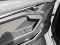 Audi A3 35 TDI S line |LED|Navi|Business| Alb - thumbnail 22