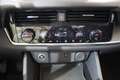 Nissan Qashqai 1.3 DIG-T mHEV 12V N-Connecta 4x2 103kW Zilver - thumbnail 18