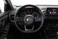 Nissan Qashqai 1.3 DIG-T mHEV 12V N-Connecta 4x2 103kW Zilver - thumbnail 12
