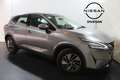 Nissan Qashqai 1.3 DIG-T mHEV 12V N-Connecta 4x2 103kW Zilver - thumbnail 1