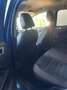 Ford EcoSport 1.0 ecoboost ST-Line Black Edition 100cv - thumbnail 7