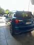 Ford EcoSport 1.0 ecoboost ST-Line Black Edition 100cv - thumbnail 4
