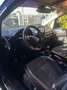 Ford EcoSport 1.0 ecoboost ST-Line Black Edition 100cv - thumbnail 8