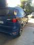 Ford EcoSport 1.0 ecoboost ST-Line Black Edition 100cv - thumbnail 5