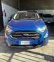 Ford EcoSport 1.0 ecoboost ST-Line Black Edition 100cv - thumbnail 3