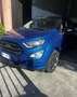 Ford EcoSport 1.0 ecoboost ST-Line Black Edition 100cv - thumbnail 2