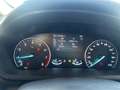 Ford EcoSport 1.0 ecoboost ST-Line Black Edition 100cv - thumbnail 10