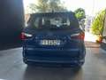 Ford EcoSport 1.0 ecoboost ST-Line Black Edition 100cv - thumbnail 6