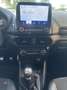 Ford EcoSport 1.0 ecoboost ST-Line Black Edition 100cv - thumbnail 9