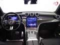 Mercedes-Benz GLC 43 AMG 400e 4MATIC TECHO 381 Gris - thumbnail 8