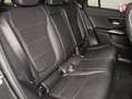 Mercedes-Benz GLC 43 AMG 400e 4MATIC TECHO 381 Gris - thumbnail 45