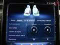 Mercedes-Benz GLC 43 AMG 400e 4MATIC TECHO 381 Gris - thumbnail 36