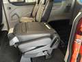 Ford Tourneo Custom 2.0 TDCi 310 L1 Titanium -TE Orange - thumbnail 21
