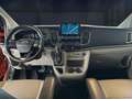 Ford Tourneo Custom 2.0 TDCi 310 L1 Titanium -TE Orange - thumbnail 10