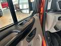 Ford Tourneo Custom 2.0 TDCi 310 L1 Titanium -TE Orange - thumbnail 16