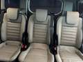 Ford Tourneo Custom 2.0 TDCi 310 L1 Titanium -TE Orange - thumbnail 14