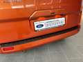 Ford Tourneo Custom 2.0 TDCi 310 L1 Titanium -TE Orange - thumbnail 22