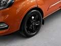 Ford Tourneo Custom 2.0 TDCi 310 L1 Titanium -TE Orange - thumbnail 7