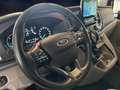 Ford Tourneo Custom 2.0 TDCi 310 L1 Titanium -TE Orange - thumbnail 9