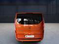 Ford Tourneo Custom 2.0 TDCi 310 L1 Titanium -TE Orange - thumbnail 5