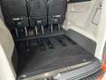 Ford Tourneo Custom 2.0 TDCi 310 L1 Titanium -TE Orange - thumbnail 25
