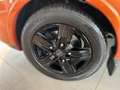 Ford Tourneo Custom 2.0 TDCi 310 L1 Titanium -TE Orange - thumbnail 15
