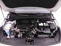 Hyundai i30 1.0 T-GDi 100 DCT Go Plus + GPS + Alu17 + Camera Argent - thumbnail 24