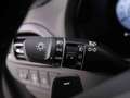 Hyundai i30 1.0 T-GDi 100 DCT Go Plus + GPS + Alu17 + Camera Argent - thumbnail 18