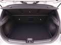 Hyundai i30 1.0 T-GDi 100 DCT Go Plus + GPS + Alu17 + Camera Argent - thumbnail 6