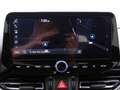 Hyundai i30 1.0 T-GDi 100 DCT Go Plus + GPS + Alu17 + Camera Argent - thumbnail 11