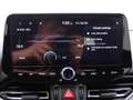 Hyundai i30 1.0 T-GDi 100 DCT Go Plus + GPS + Alu17 + Camera Argent - thumbnail 14