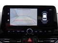 Hyundai i30 1.0 T-GDi 100 DCT Go Plus + GPS + Alu17 + Camera Argent - thumbnail 13