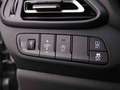 Hyundai i30 1.0 T-GDi 100 DCT Go Plus + GPS + Alu17 + Camera Argent - thumbnail 9