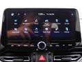 Hyundai i30 1.0 T-GDi 100 DCT Go Plus + GPS + Alu17 + Camera Argent - thumbnail 15