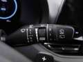 Hyundai i30 1.0 T-GDi 100 DCT Go Plus + GPS + Alu17 + Camera Argent - thumbnail 19