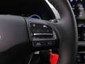 Hyundai i30 1.0 T-GDi 100 DCT Go Plus + GPS + Alu17 + Camera Argent - thumbnail 21