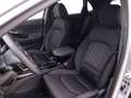 Hyundai i30 1.0 T-GDi 100 DCT Go Plus + GPS + Alu17 + Camera Argent - thumbnail 7