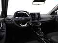 Hyundai i30 1.0 T-GDi 100 DCT Go Plus + GPS + Alu17 + Camera Argent - thumbnail 8