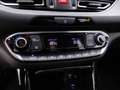 Hyundai i30 1.0 T-GDi 100 DCT Go Plus + GPS + Alu17 + Camera Argent - thumbnail 16